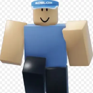 Profile image of 보보