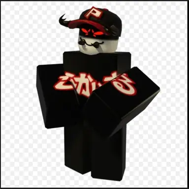 Profile image of 페스트