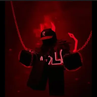 Profile image of 게스트666