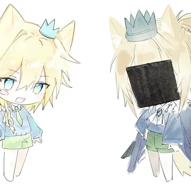 Profile image of 아이트랩