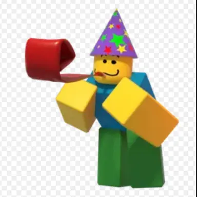 Profile image of 파티늅