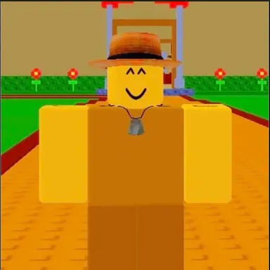 Profile image of 토마스