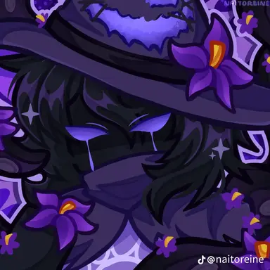 Profile image of 애저