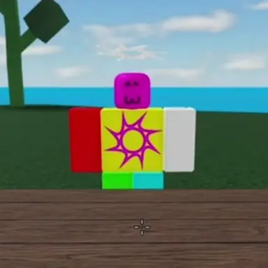 Profile image of 스키틀즈