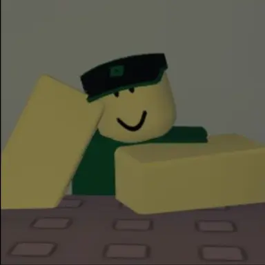 Profile image of 캐셔