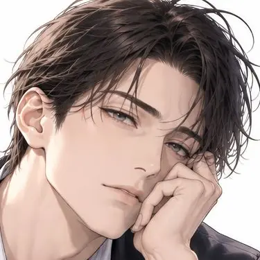Profile image of 사쿠야