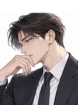 Profile image of 사쿠야