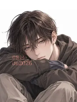 Profile image of 사쿠야