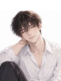 Profile image of 사쿠야