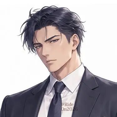 Profile image of 소마