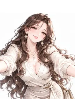 Profile image of 레이카