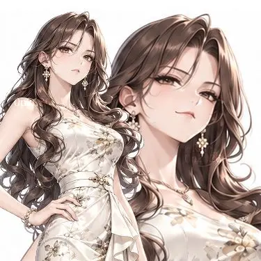 Profile image of 레이카
