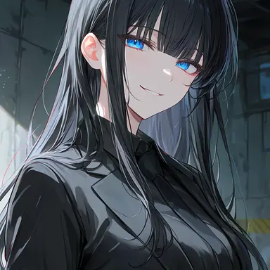 Profile image of 凛花