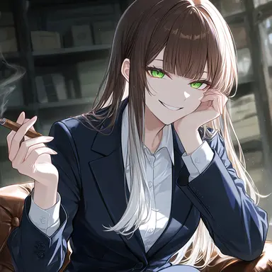 Profile image of 姫歌