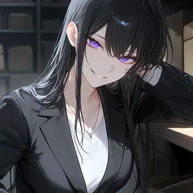 Profile image of 香