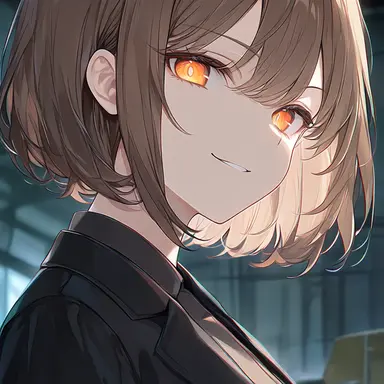 Profile image of 青華