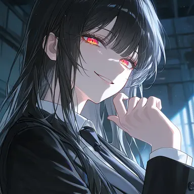 Profile image of 海亜