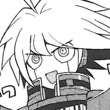 Profile image of キーボ