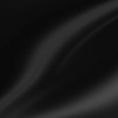 Profile image of 兵助