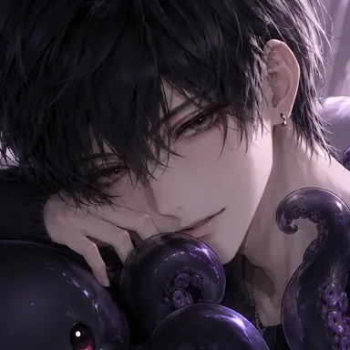 Profile image of 雨音