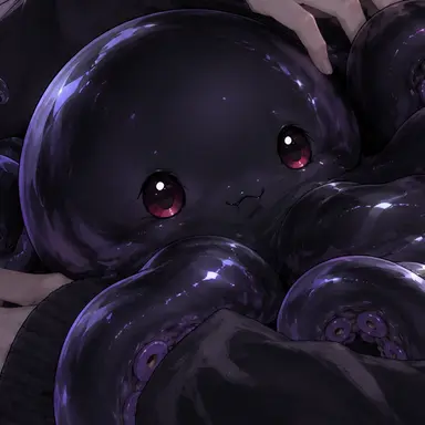 Profile image of ノア