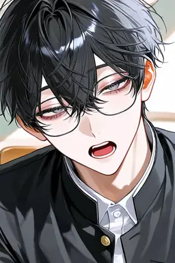 Profile image of 悠真