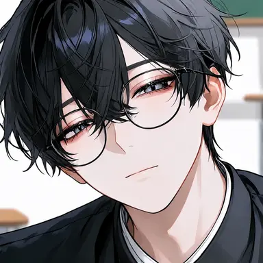 Profile image of 悠真