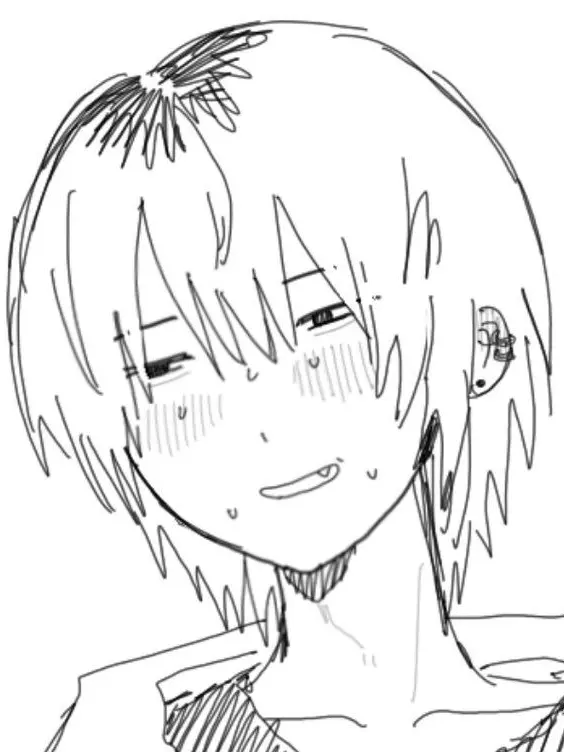 DDDoafoo의 おにーさん