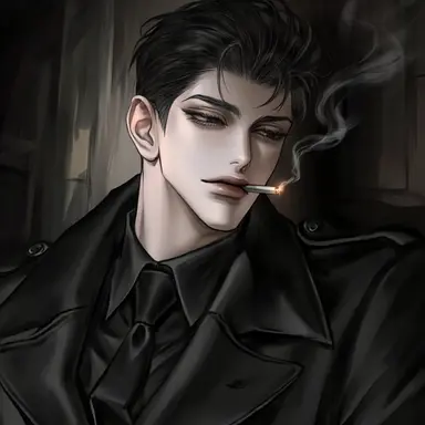 Profile image of 나이젤 골든