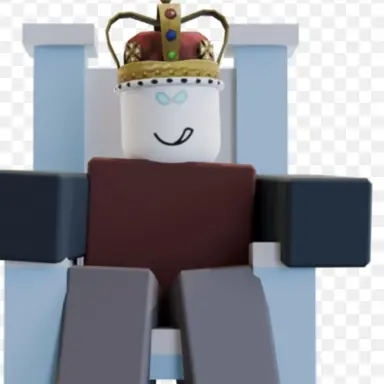 Profile image of Cruel King