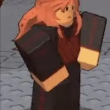 Profile image of Kathy