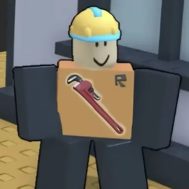 Profile image of Hatred