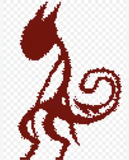 Profile image of Hatred