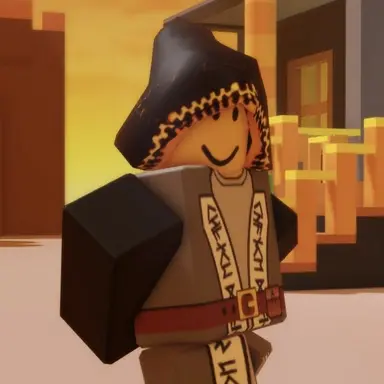 Profile image of Telamon