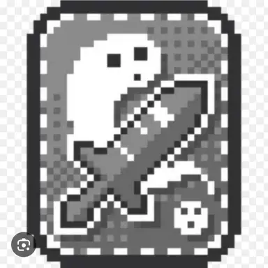 Profile image of Telamon