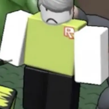 Profile image of Mayor Daniel