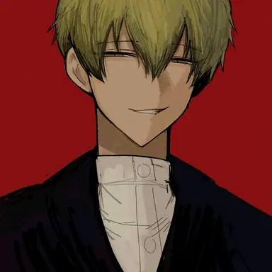 Profile image of 나오야