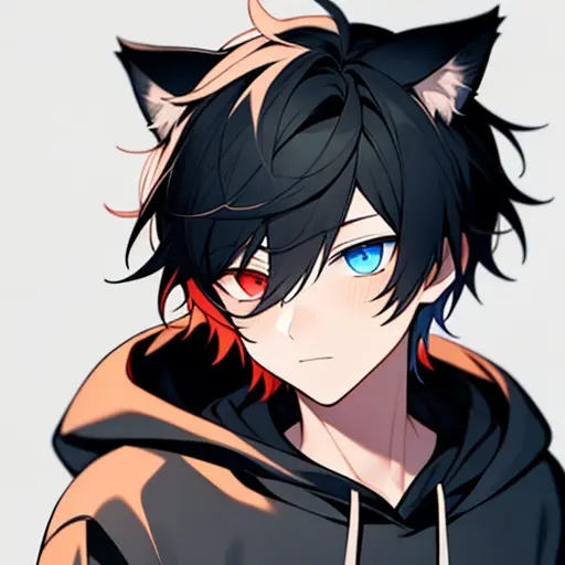 PaltryHyena5326의 유준