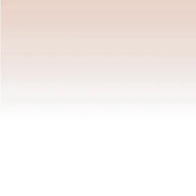 Profile image of お登勢スナック