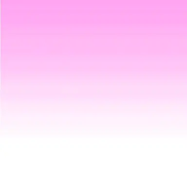 Profile image of 春雨