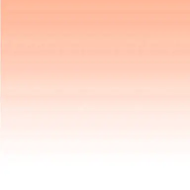 Profile image of 吉原