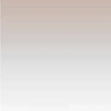 Profile image of 猿赫