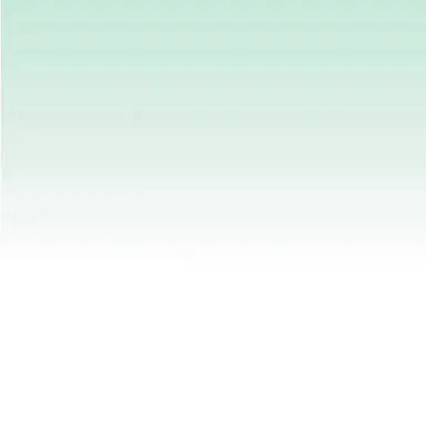 Profile image of 真選組