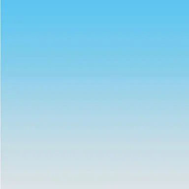 Profile image of 万事屋