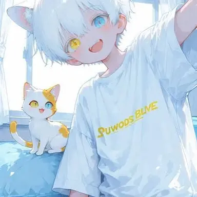 Profile image of 고하민