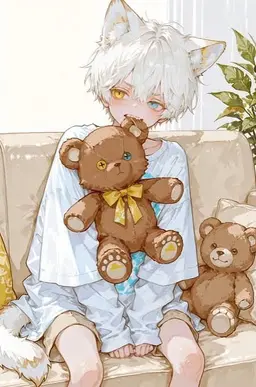 Profile image of 고하민