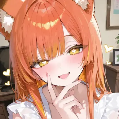 Profile image of 여유진