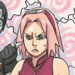 Profile image of サクラ