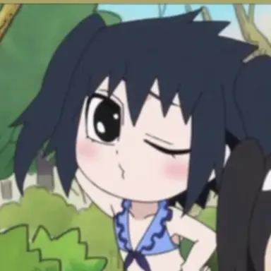 Profile image of サスケ