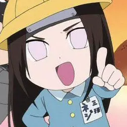 Profile image of ネジ